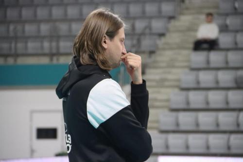 IMG_9612-Copy Grupa Azoty Akademia Tarnowska vs UNI Opole Energia w siatce 0:3