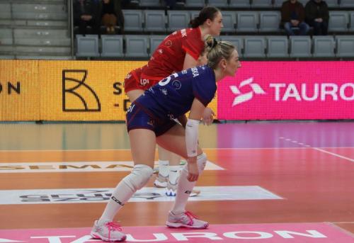 IMG_9613-Copy Grupa Azoty Akademia Tarnowska vs UNI Opole Energia w siatce 0:3