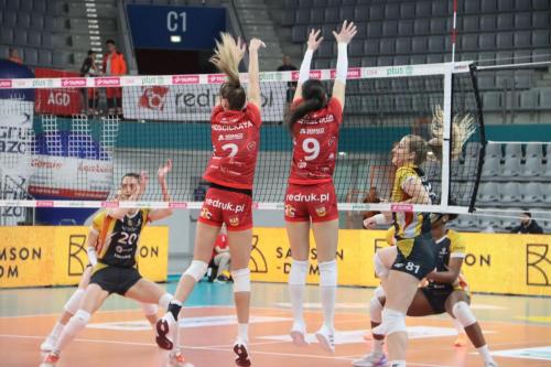 IMG_9634-Copy Grupa Azoty Akademia Tarnowska vs UNI Opole Energia w siatce 0:3