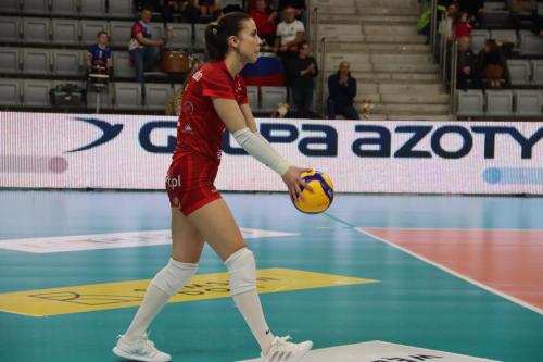 IMG_9649-Copy Grupa Azoty Akademia Tarnowska vs UNI Opole Energia w siatce 0:3