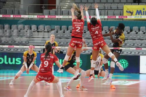 IMG_9689-Copy Grupa Azoty Akademia Tarnowska vs UNI Opole Energia w siatce 0:3