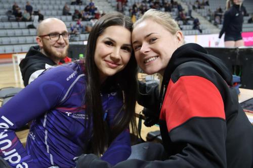 IMG_9713-Copy Grupa Azoty Akademia Tarnowska vs UNI Opole Energia w siatce 0:3