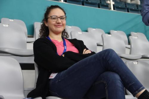 IMG_9722-Copy Grupa Azoty Akademia Tarnowska vs UNI Opole Energia w siatce 0:3