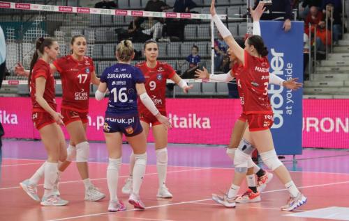 IMG_9748-Copy Grupa Azoty Akademia Tarnowska vs UNI Opole Energia w siatce 0:3