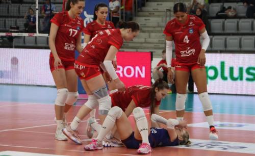 IMG_9753-Copy Grupa Azoty Akademia Tarnowska vs UNI Opole Energia w siatce 0:3