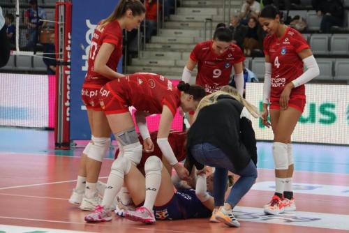 IMG_9757-Copy Grupa Azoty Akademia Tarnowska vs UNI Opole Energia w siatce 0:3