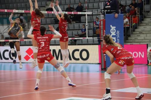 IMG_9767-Copy Grupa Azoty Akademia Tarnowska vs UNI Opole Energia w siatce 0:3