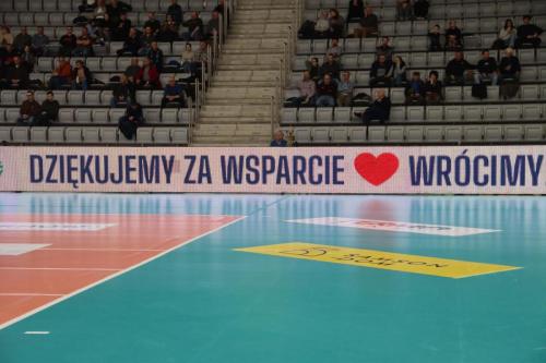 IMG_9780-Copy Grupa Azoty Akademia Tarnowska vs UNI Opole Energia w siatce 0:3