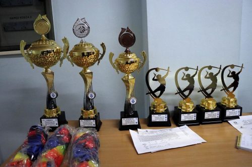 img-1099-edytowano-copy Małopolska Liga TKKF w Siatkówce - Play Off