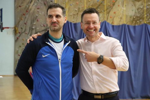 img-1110-edytowano-copy Małopolska Liga TKKF w Siatkówce - Play Off