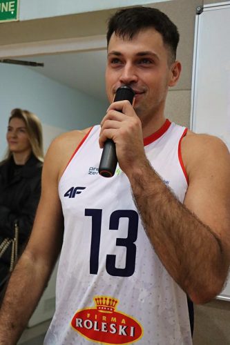 img-1117-edytowano-copy Małopolska Liga TKKF w Siatkówce - Play Off