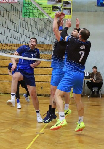 img-1134-edytowano-copy Małopolska Liga TKKF w Siatkówce - Play Off