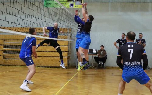 img-1138-edytowano-copy Małopolska Liga TKKF w Siatkówce - Play Off