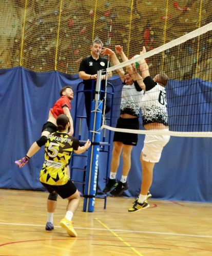 img-1166-edytowano-copy Małopolska Liga TKKF w Siatkówce - Play Off