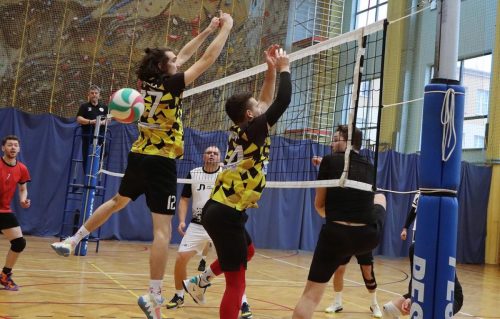 img-1183-edytowano-copy Małopolska Liga TKKF w Siatkówce - Play Off