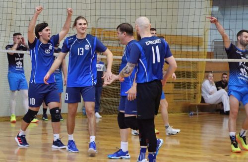 img-1209-edytowano-copy Małopolska Liga TKKF w Siatkówce - Play Off