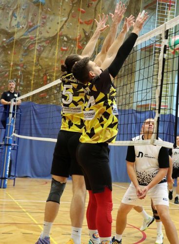 img-1235-edytowano-copy Małopolska Liga TKKF w Siatkówce - Play Off