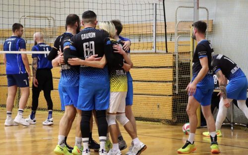 img-1252-edytowano-copy Małopolska Liga TKKF w Siatkówce - Play Off