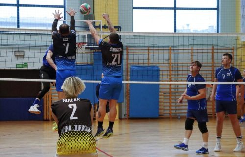 img-1261-edytowano-copy Małopolska Liga TKKF w Siatkówce - Play Off