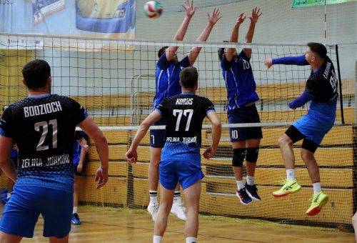 img-1268-edytowano-copy Małopolska Liga TKKF w Siatkówce - Play Off