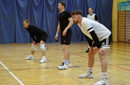 img-1320-edytowano-copy Małopolska Liga TKKF w Siatkówce - Play Off