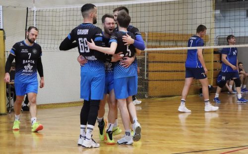 img-1346-edytowano-copy Małopolska Liga TKKF w Siatkówce - Play Off