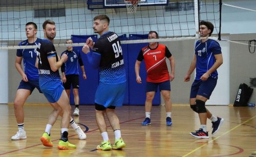 img-1362-edytowano-copy Małopolska Liga TKKF w Siatkówce - Play Off