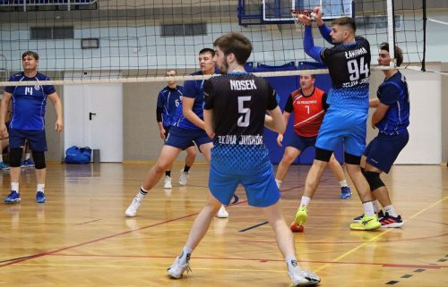 img-1368-edytowano-copy Małopolska Liga TKKF w Siatkówce - Play Off