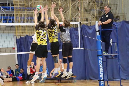 img-1442-edytowano-copy Małopolska Liga TKKF w Siatkówce - Play Off