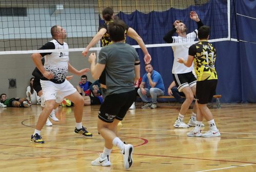 img-1444-edytowano-copy Małopolska Liga TKKF w Siatkówce - Play Off