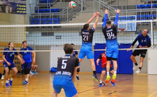 img-1448-edytowano-copy Małopolska Liga TKKF w Siatkówce - Play Off
