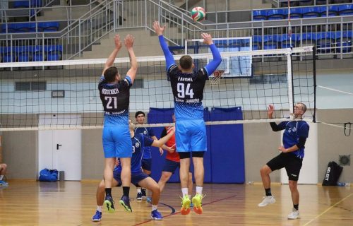 img-1452-edytowano-copy Małopolska Liga TKKF w Siatkówce - Play Off