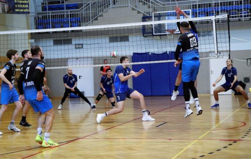 img-1457-edytowano-copy Małopolska Liga TKKF w Siatkówce - Play Off