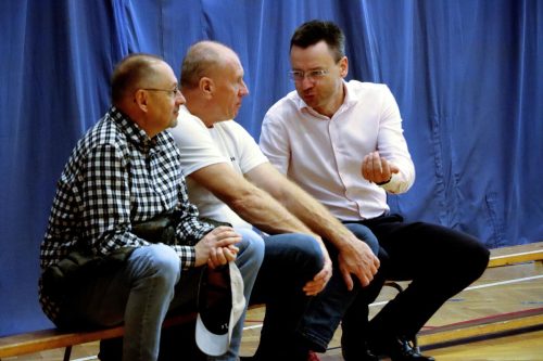 img-1521-edytowano-copy Małopolska Liga TKKF w Siatkówce - Play Off