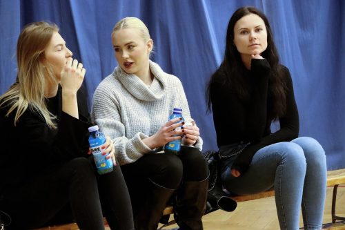 img-1529-edytowano-copy Małopolska Liga TKKF w Siatkówce - Play Off