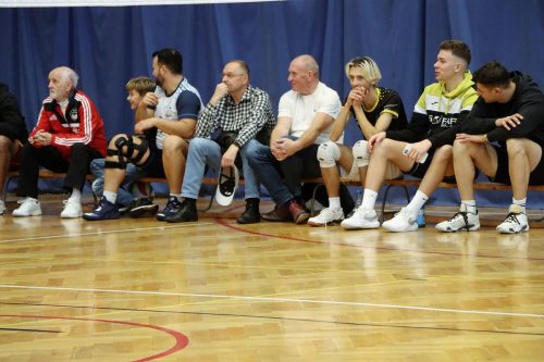 img-1596-edytowano-copy Małopolska Liga TKKF w Siatkówce - Play Off