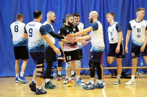 img-1710-edytowano-copy Małopolska Liga TKKF w Siatkówce - Play Off