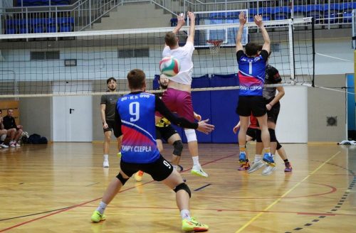 img-1762-edytowano-copy Małopolska Liga TKKF w Siatkówce - Play Off