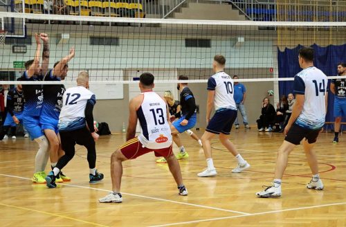 img-1772-edytowano-copy Małopolska Liga TKKF w Siatkówce - Play Off