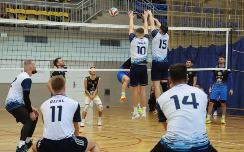 img-1815-edytowano-copy Małopolska Liga TKKF w Siatkówce - Play Off