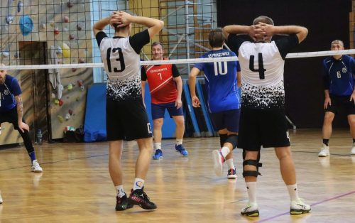 img-1856-edytowano-copy Małopolska Liga TKKF w Siatkówce - Play Off