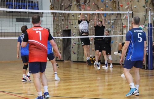 img-1922-edytowano-copy Małopolska Liga TKKF w Siatkówce - Play Off