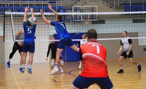 img-1924-edytowano-copy Małopolska Liga TKKF w Siatkówce - Play Off