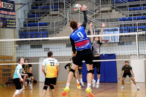 img-1962-edytowano-copy Małopolska Liga TKKF w Siatkówce - Play Off