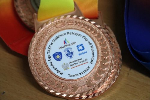 img-1985-edytowano-copy Małopolska Liga TKKF w Siatkówce - Play Off