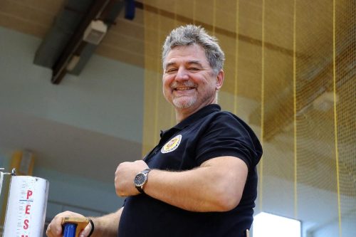 img-2008-edytowano-copy Małopolska Liga TKKF w Siatkówce - Play Off