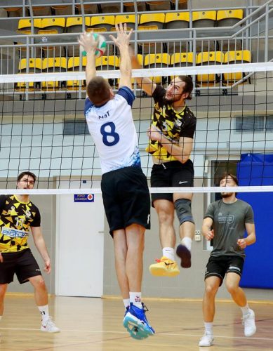img-2024-edytowano-copy Małopolska Liga TKKF w Siatkówce - Play Off