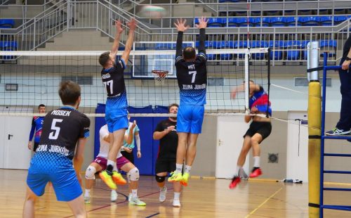 img-2041-edytowano-copy Małopolska Liga TKKF w Siatkówce - Play Off