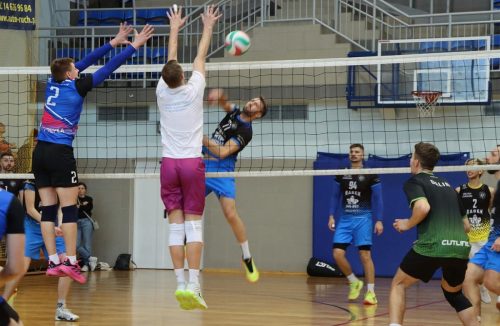 img-2050-edytowano-copy Małopolska Liga TKKF w Siatkówce - Play Off