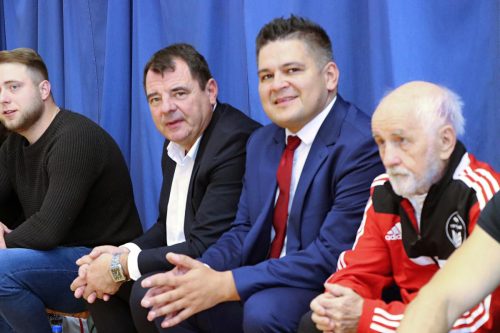 img-2056-edytowano-copy Małopolska Liga TKKF w Siatkówce - Play Off